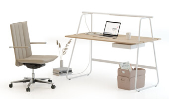 Prooffice Best office furniture in Egypt