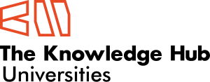 The Knowledge Hub