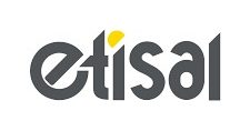Etisal