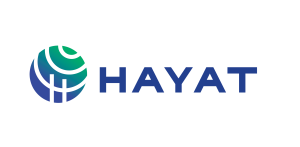 HAYAT