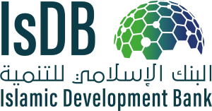 ISDB