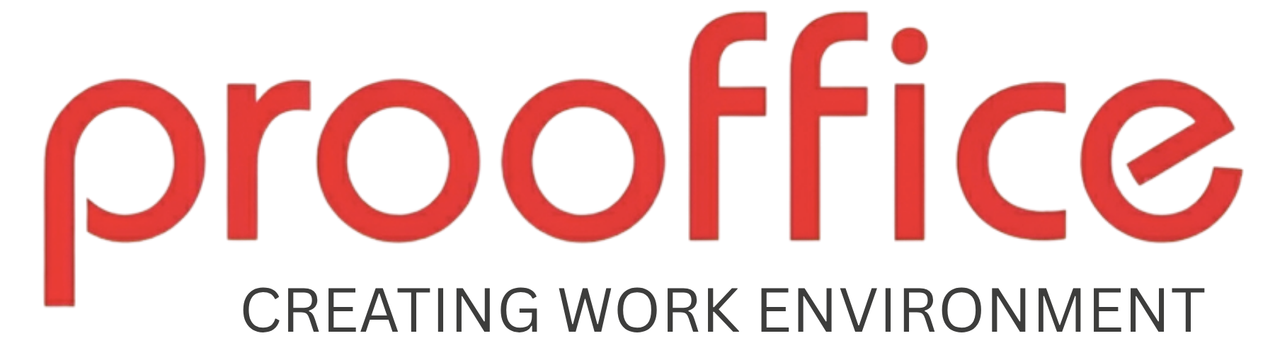 Buy Office Furniture in Egypt – High-Quality Desks, Chairs & Storage Solutions
