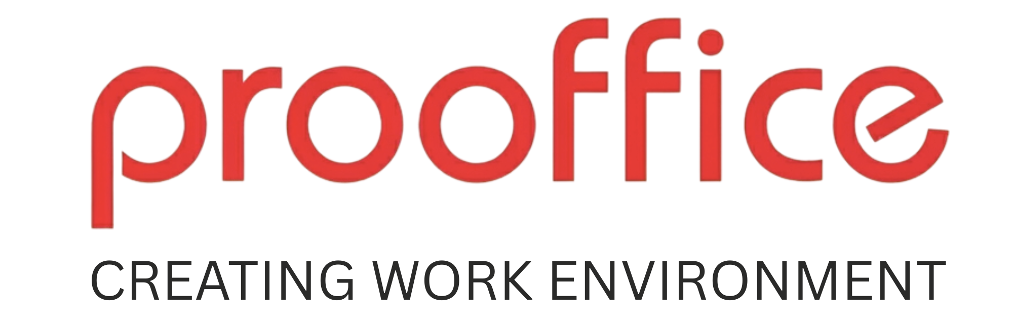 Buy Office Furniture in Egypt – High-Quality Desks, Chairs & Storage Solutions