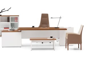 Office Desk Egypt
office desk