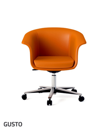 office chair office chair GUSTO