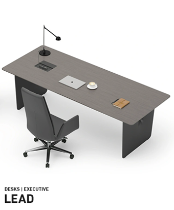 Office Desk LEAD