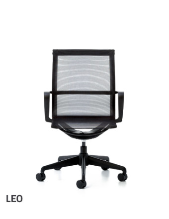 office chair office chair LEO