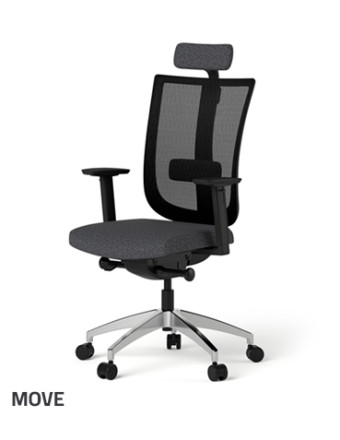 office chair office chair MOVE