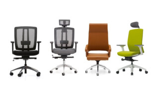 Office Chairs