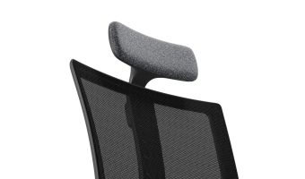 office chair office chair