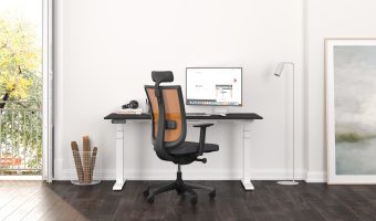 office chair office chair