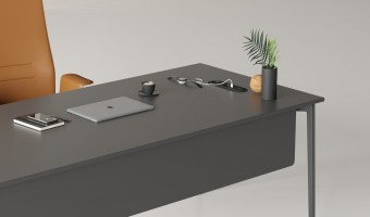 office desk
office desk Egypt Offie Desk