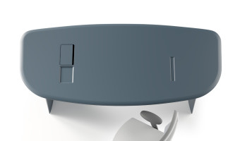 Moon Executive Desk From Prooffice Egypt