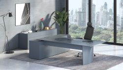 Moon Executive Desk From Prooffice Egypt