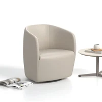 UMA Waiting Area Chair from Prooffice Furniture, Office Furniture in Egypt